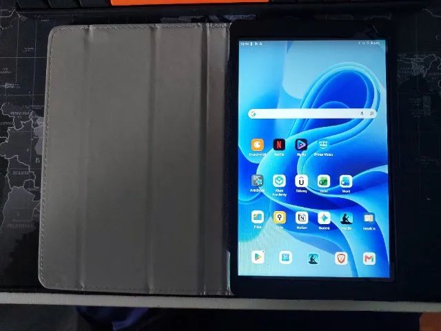 Tablet Teclast P85t