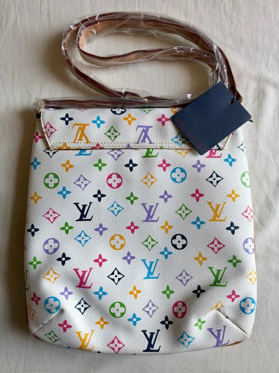 LOUIS VUITTON MURAKAMI  - Foto 2