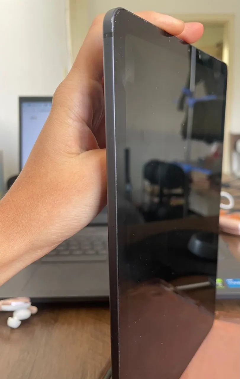 Tablet Tab S6 Lite - Foto 3
