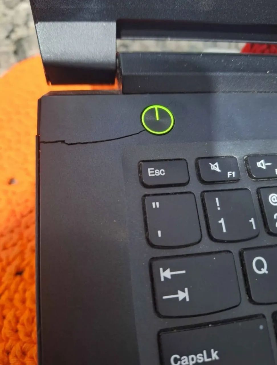 Notebook i5 7200U  - Foto 4