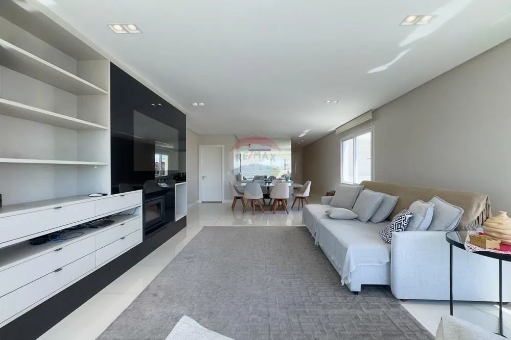 2 quartos no São Francisco com 129 m² - Foto 5