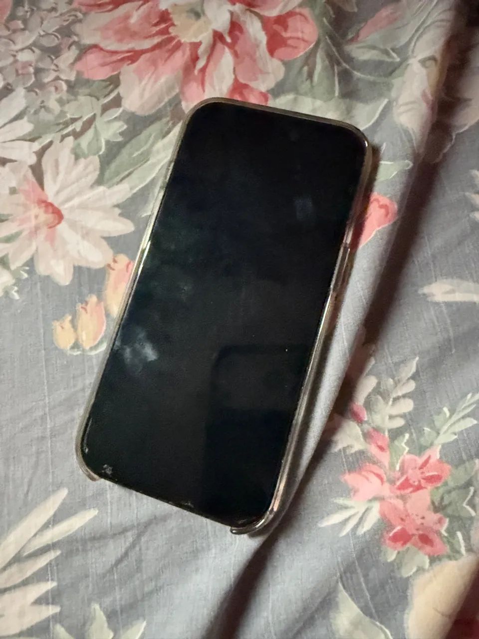 iphone 15 512GB + capa original da apple - Foto 2