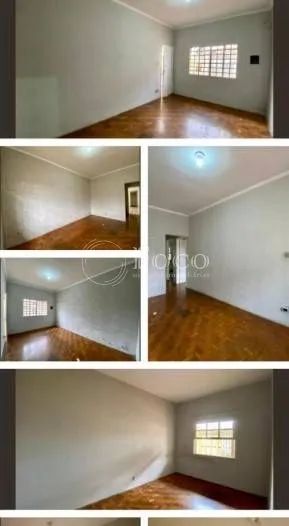 Casa com 2 quartos, Vila Rosália - Guarulhos - Foto 2