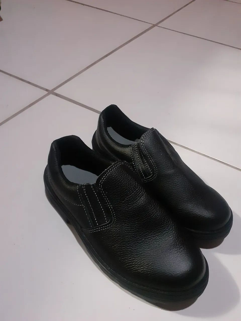 Bota - Foto 3