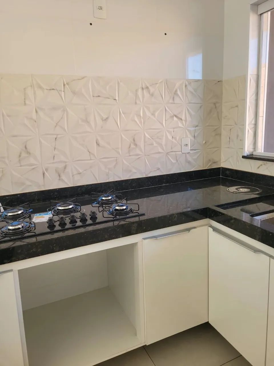 Casa à Venda - Terrazul BA, Pirassununga - Foto 2