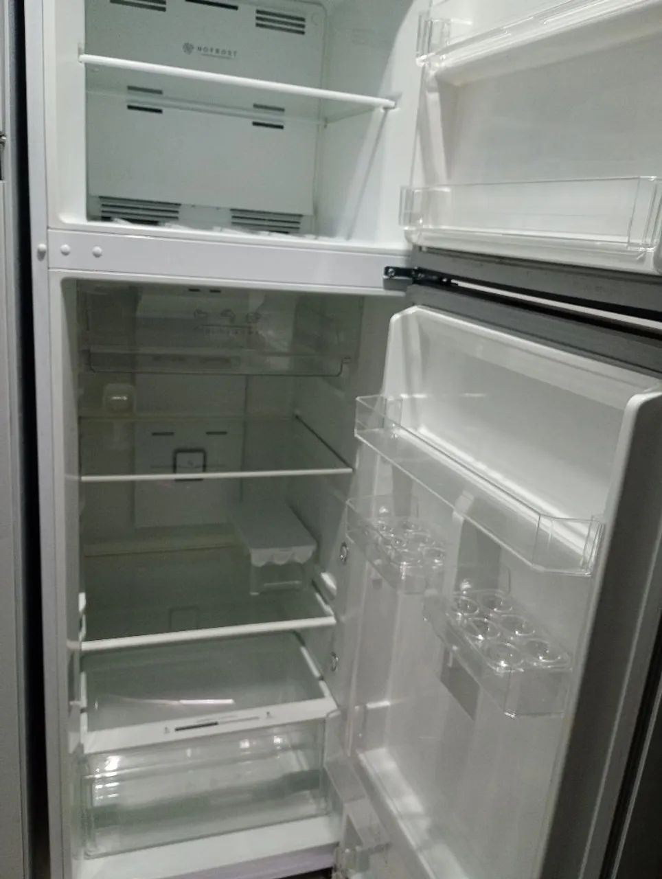 Refrigerador mideia  - Foto 3