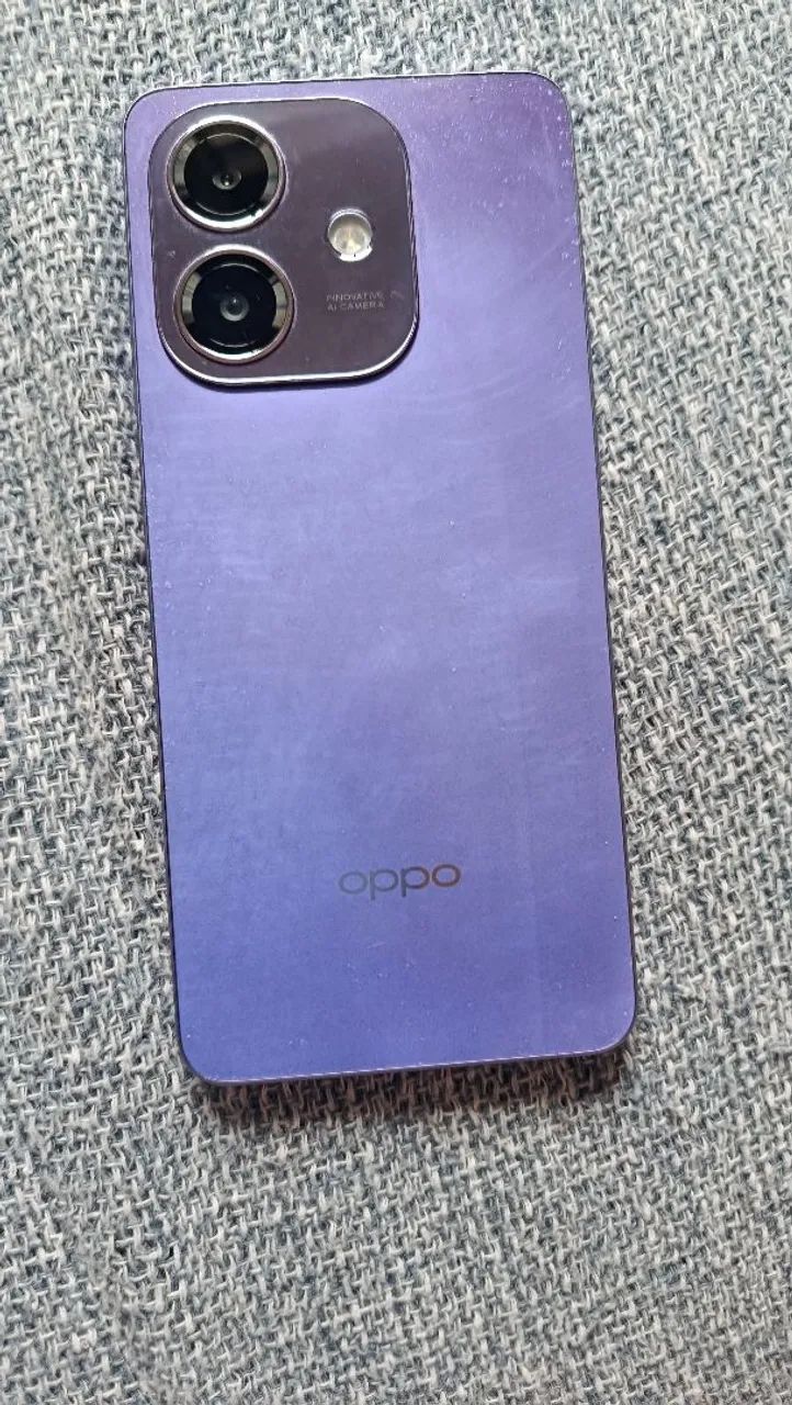 OPPO A40  - Foto 3