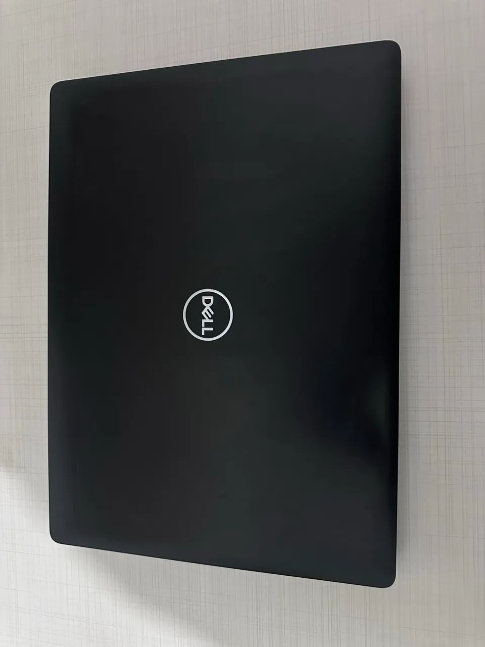 Notebook Dell Latitude 3480 Intel Core i7-7 Geração  - Foto 4
