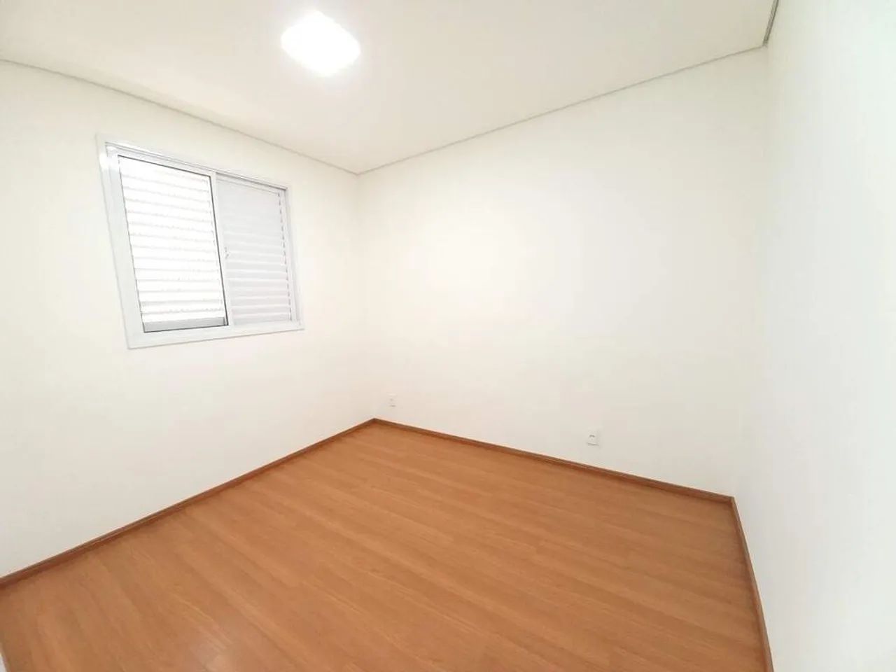 Apartamento 2 Quartos 69 m² Exclusive - Foto 4