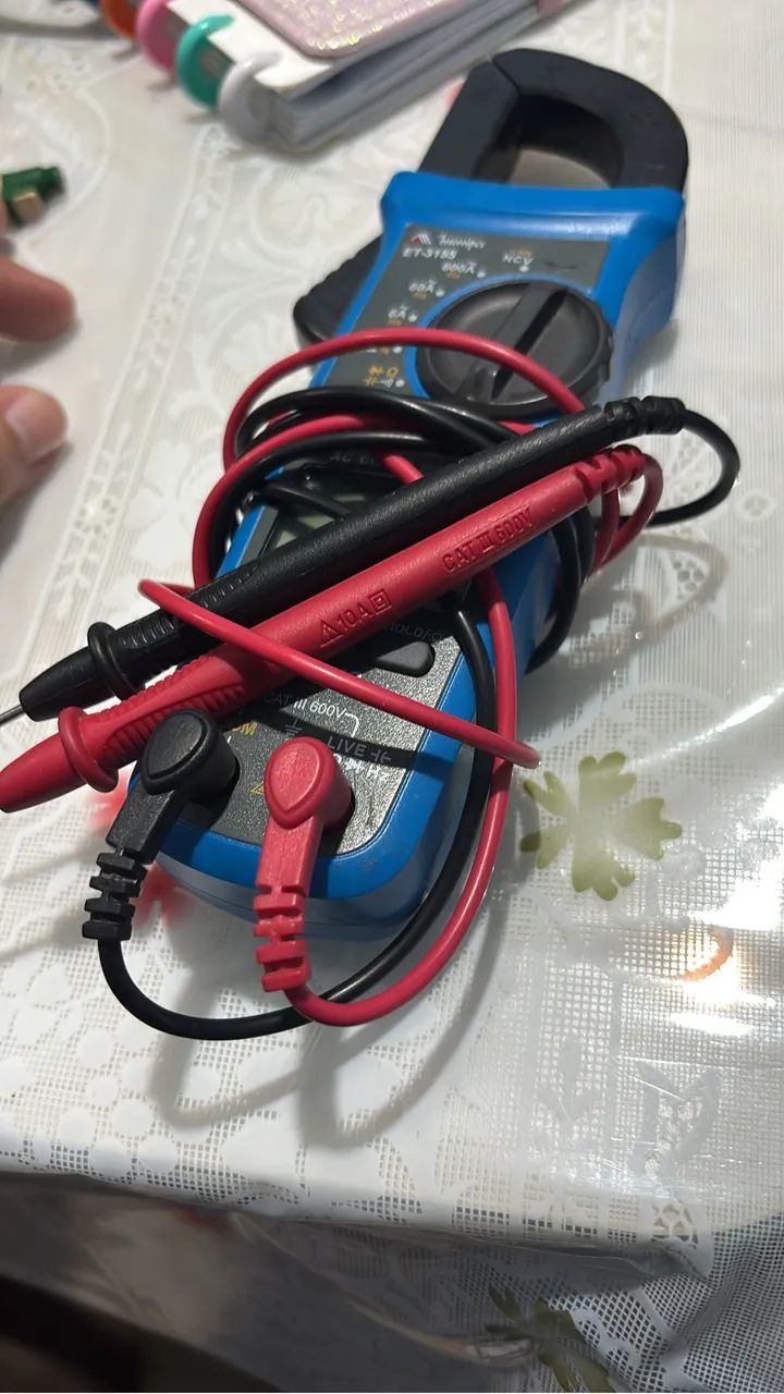 Armário 357