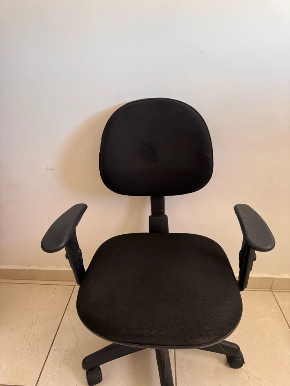 Cadeira de Escritório 