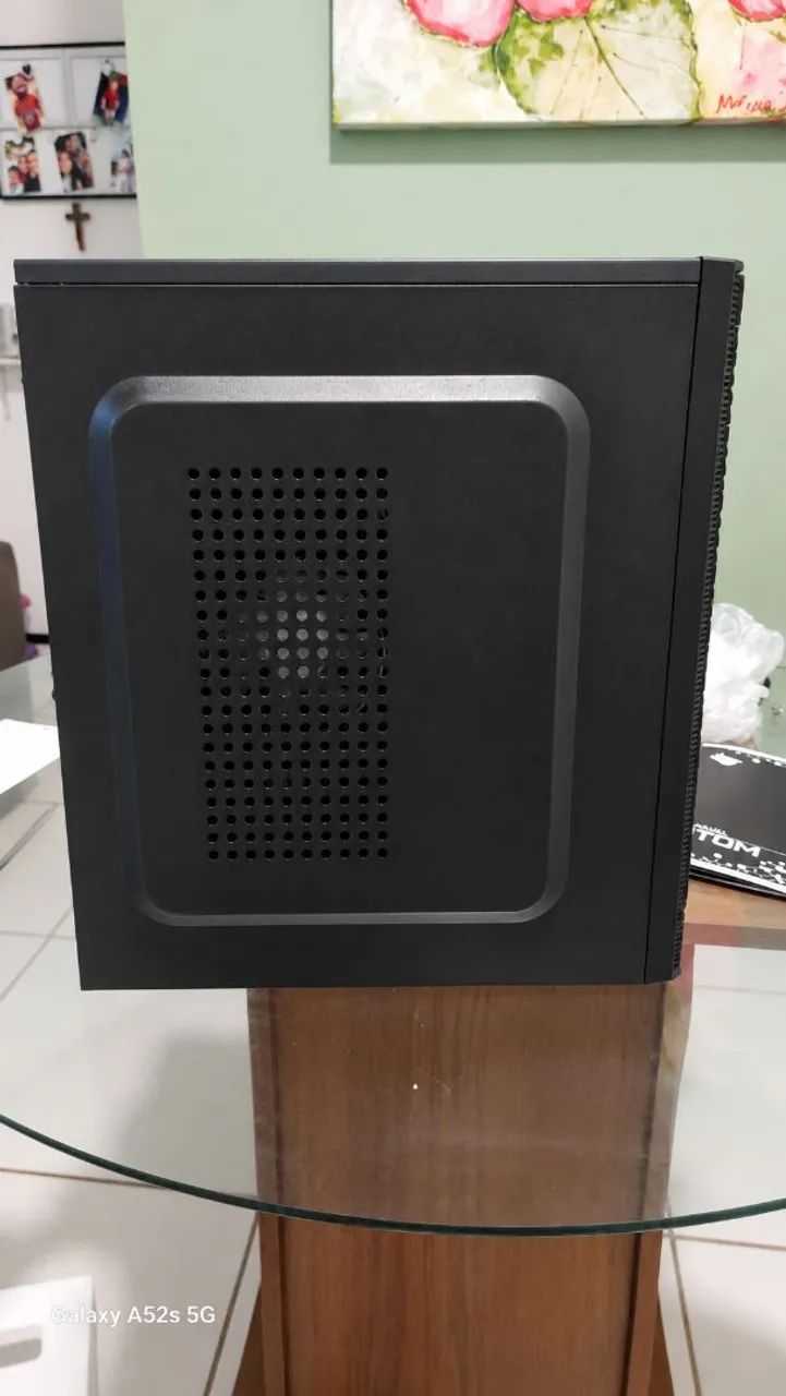 GABINETE C3PLUS - Foto 2