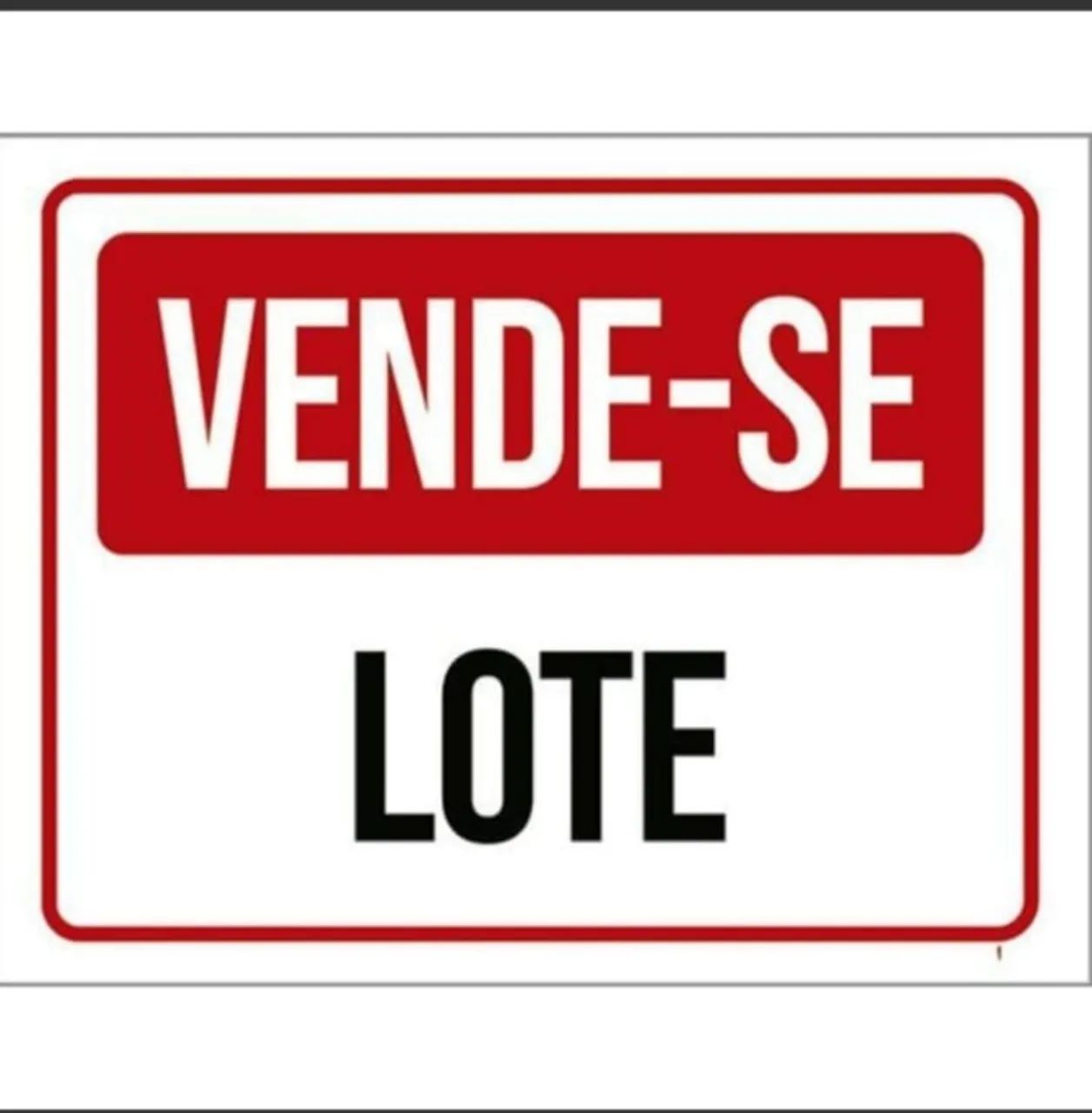Foto - São Cristóvão - 