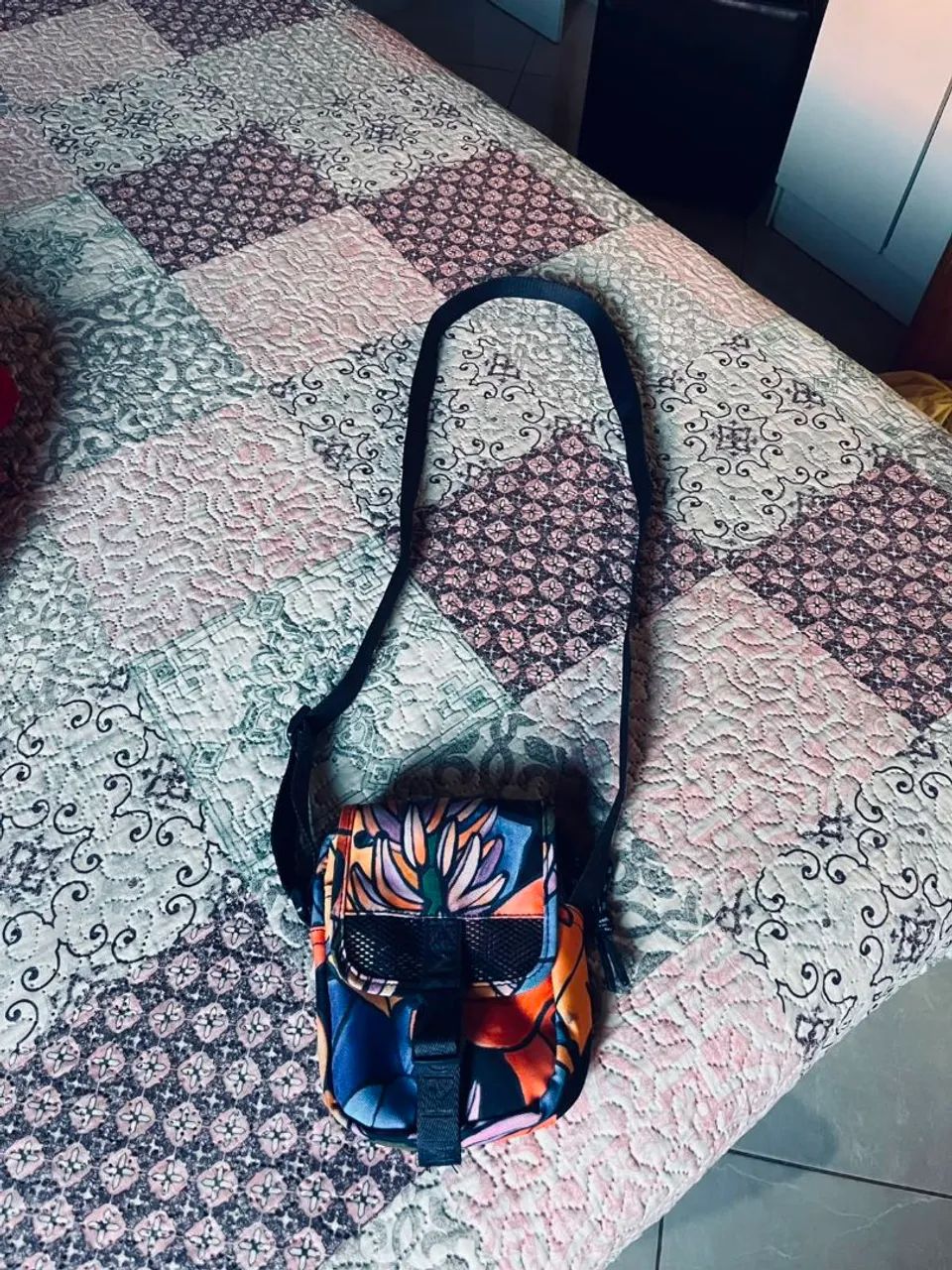 Bolsa Farm  - Foto 2