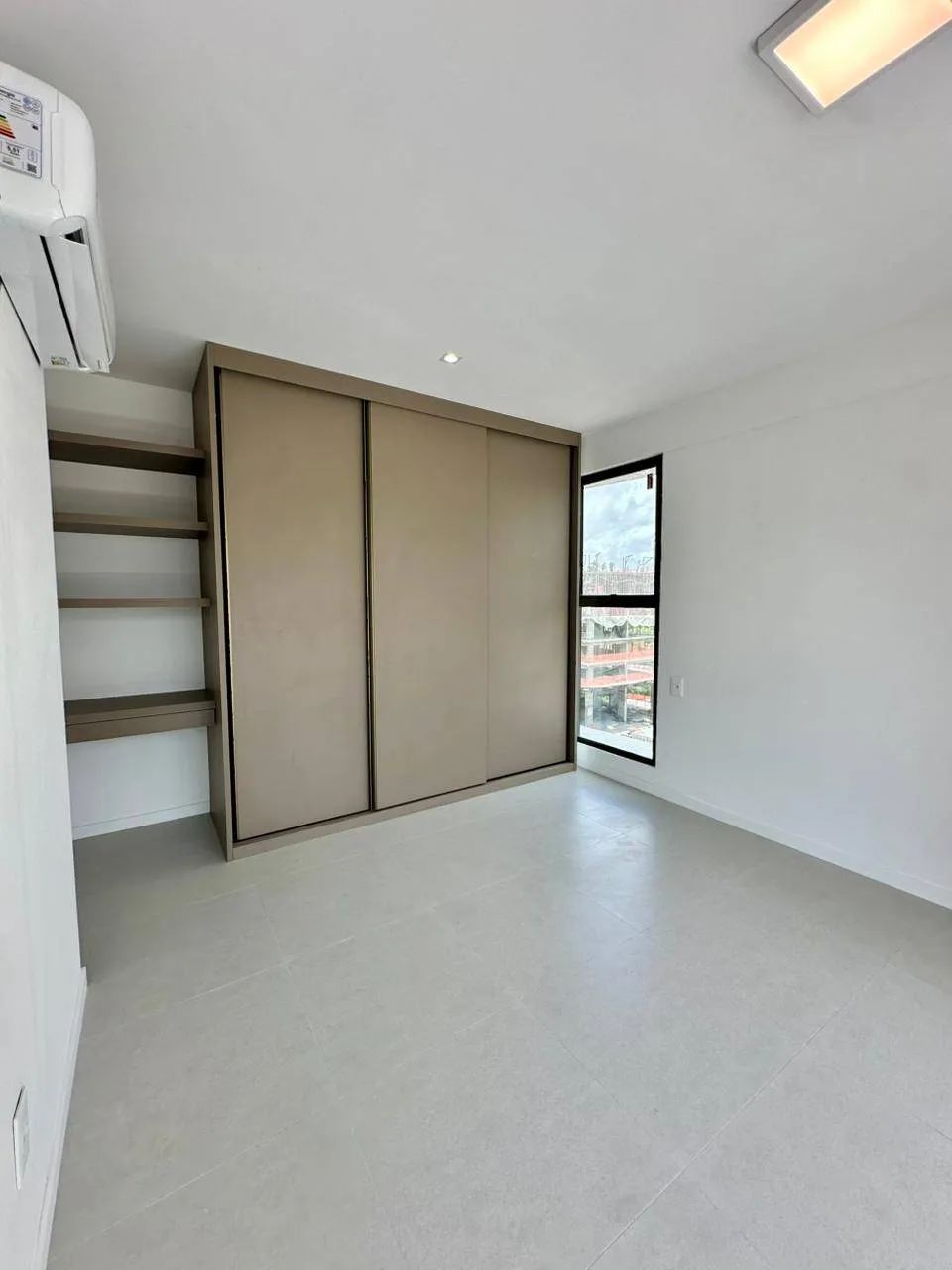 Edf. Verdano - LOC - Foto 4