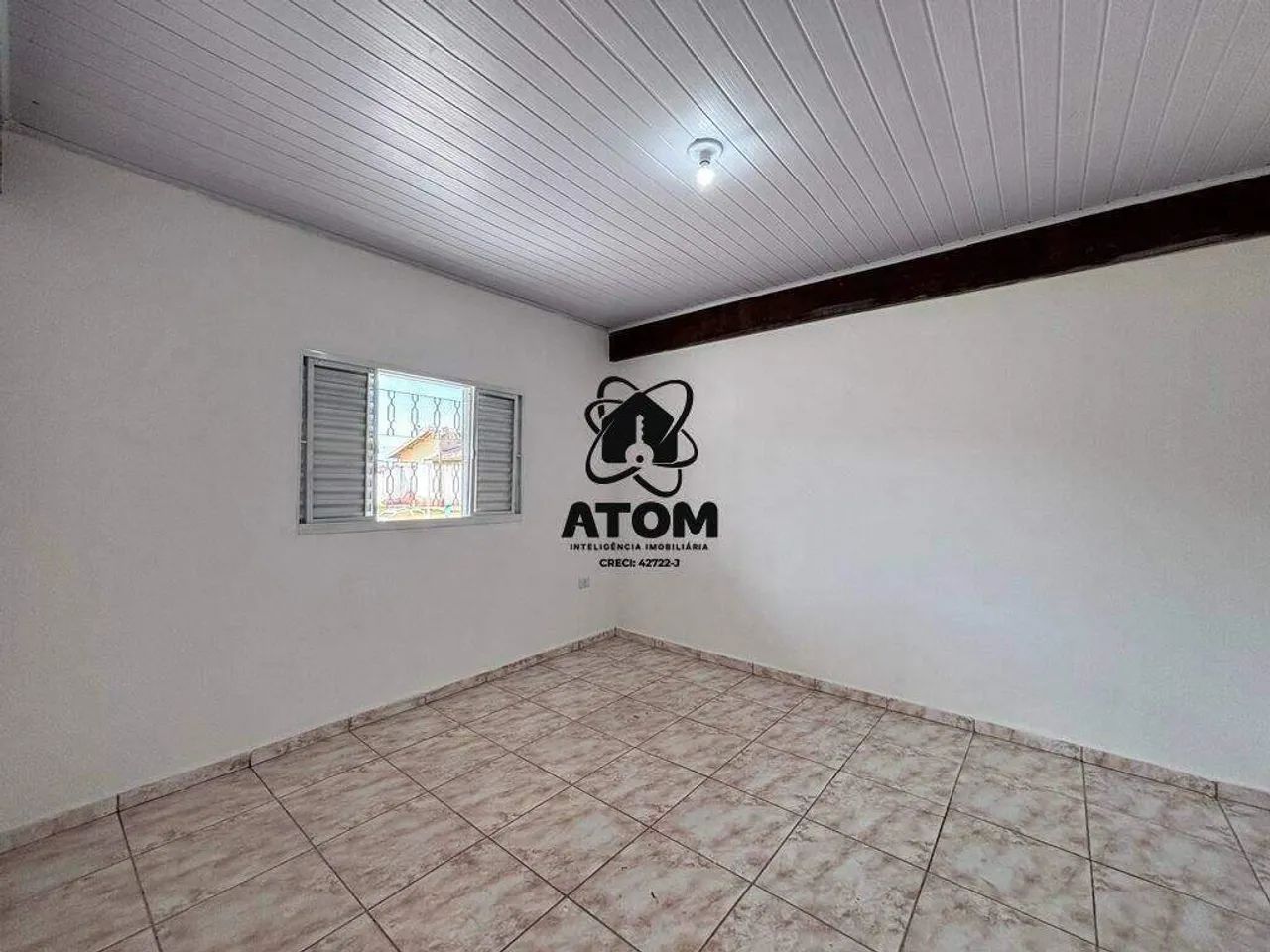 Chácara com piscina à venda em via pública. - Foto 5