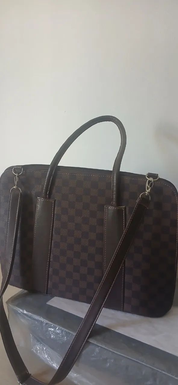 2 Bolsas - Foto 3