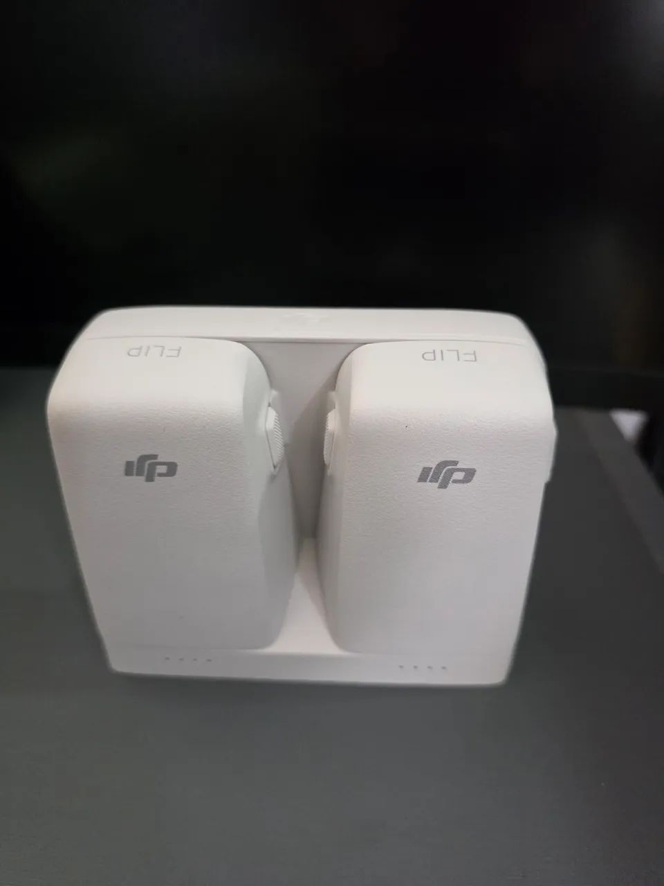 Drone DJI Fliper combo - Foto 3