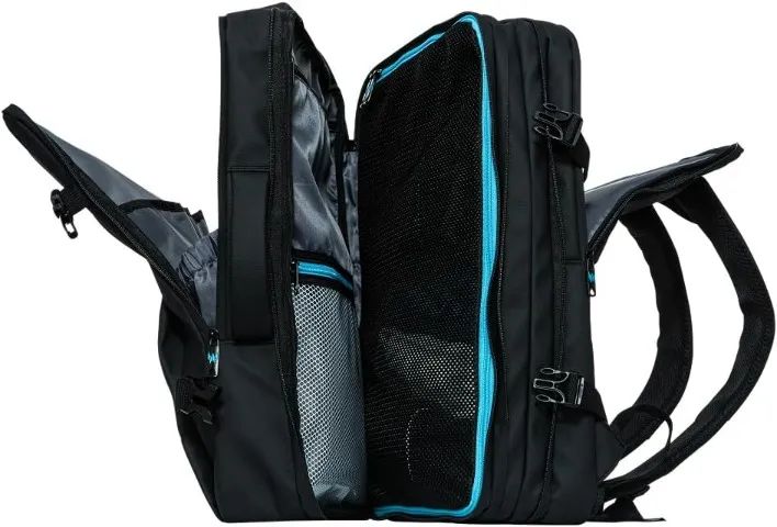 Mochila Acer Predator - Foto 3