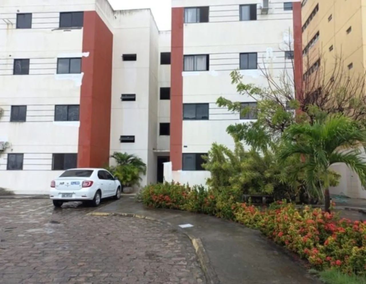 ALUGOU EXCELENTE APARTAMENTO  NO BAIRRO  DO PRADO.  - Foto 3
