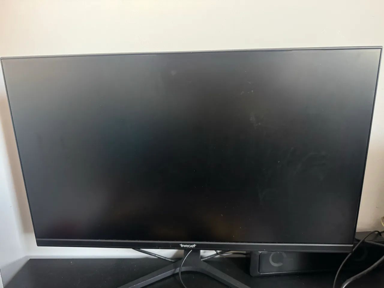 Monitor Gamer TARGET 