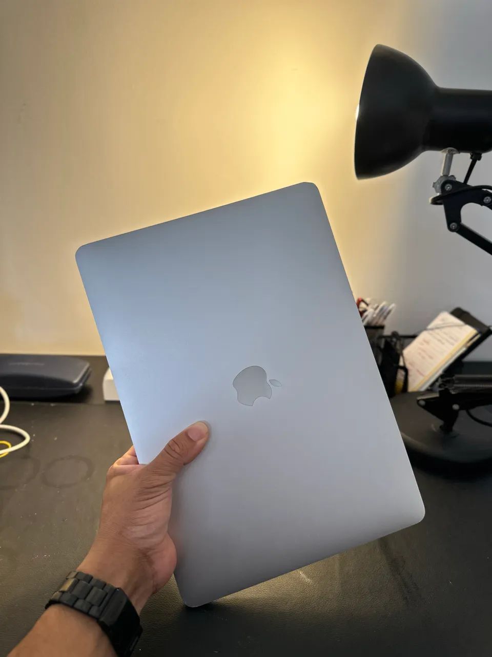 Macbook Pro 13? Intel Core i5 2017 - Notebooks - Emaús, Parnamirim