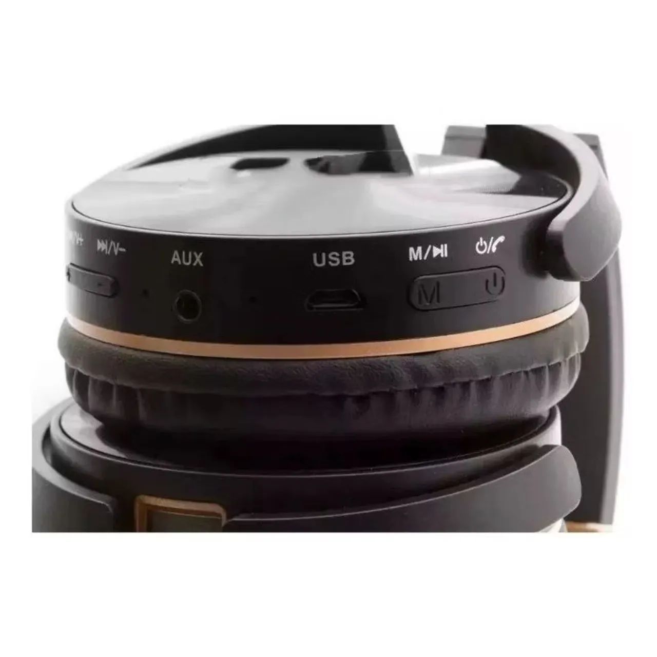 Fone JBL 950 Bluetooth  - Foto 3