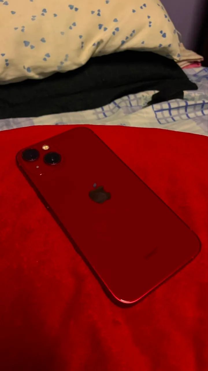 iPhone 13 256 gb