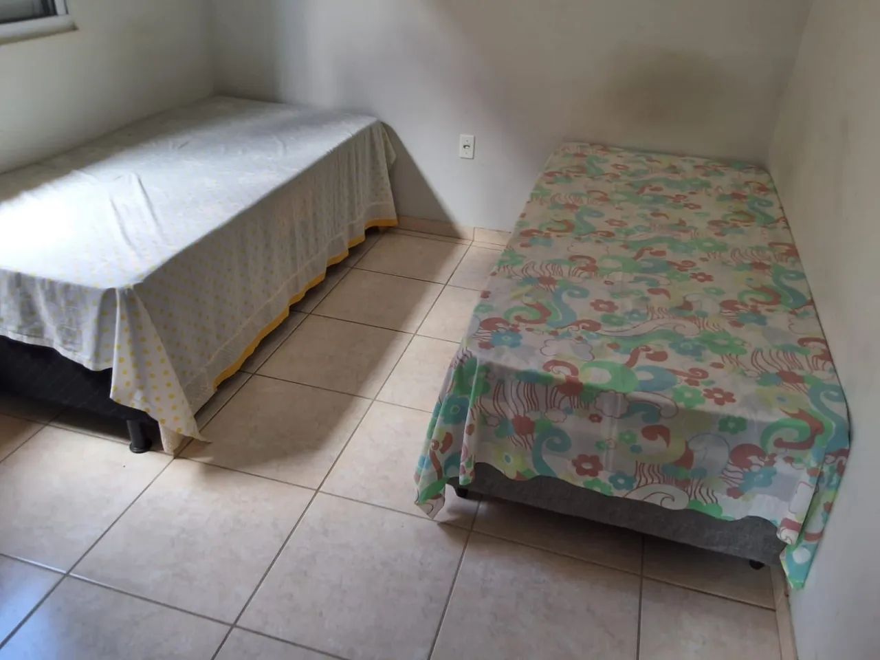 Cama box - Foto 3
