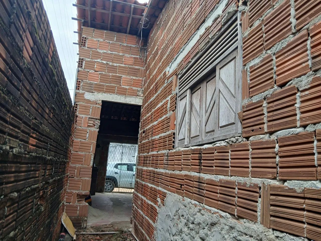 Vendo ou troco  - Foto 3