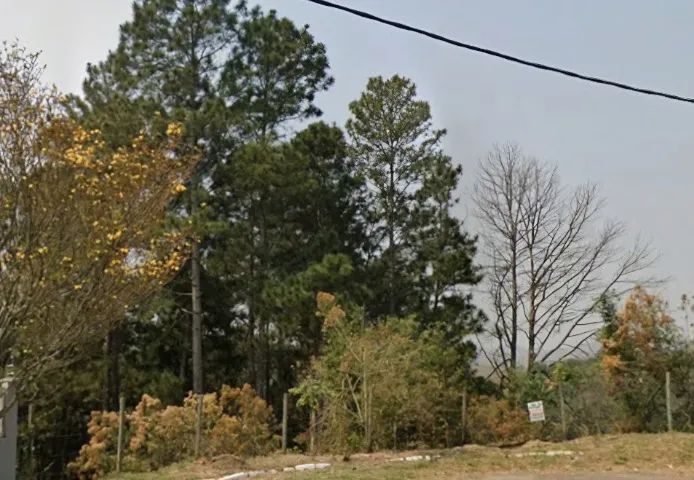 Foto - Resende - Morada do Bosque