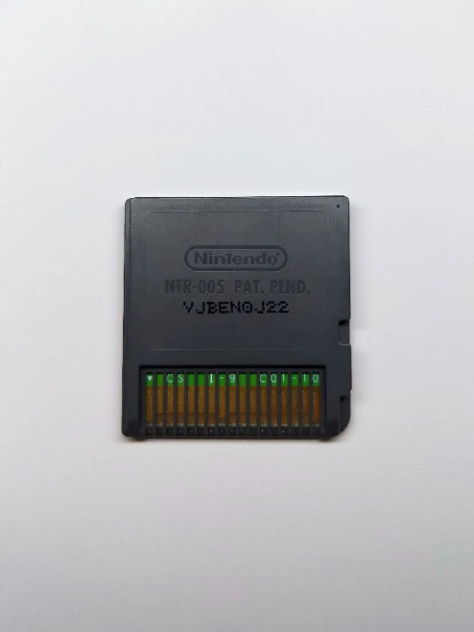 Jogo Lego Batman - Nintendo DS - Foto 5