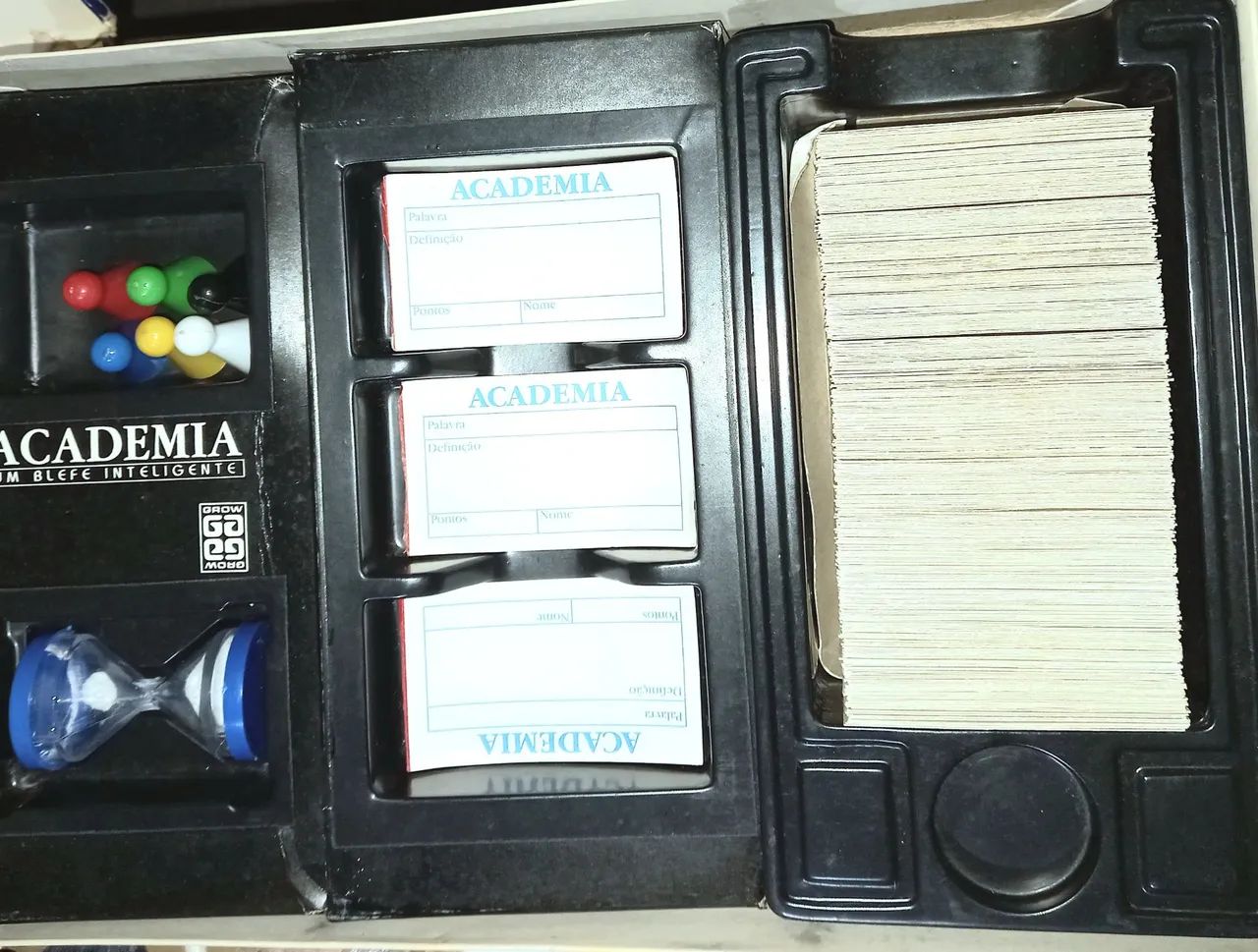 Academia da Grow - Foto 5
