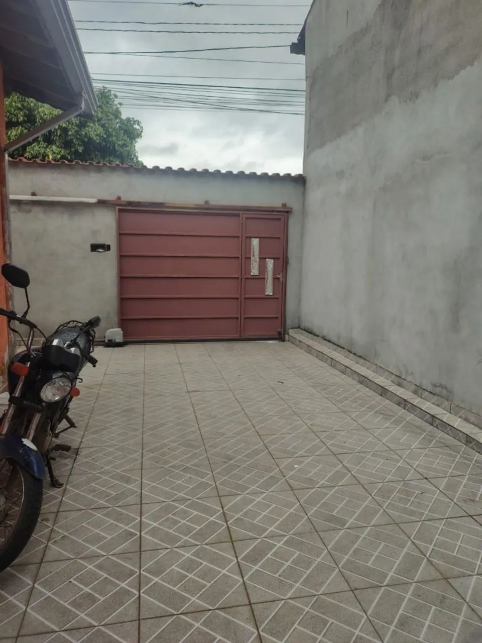 Casa a venda no Conjunto Santo Angelo - Foto 2
