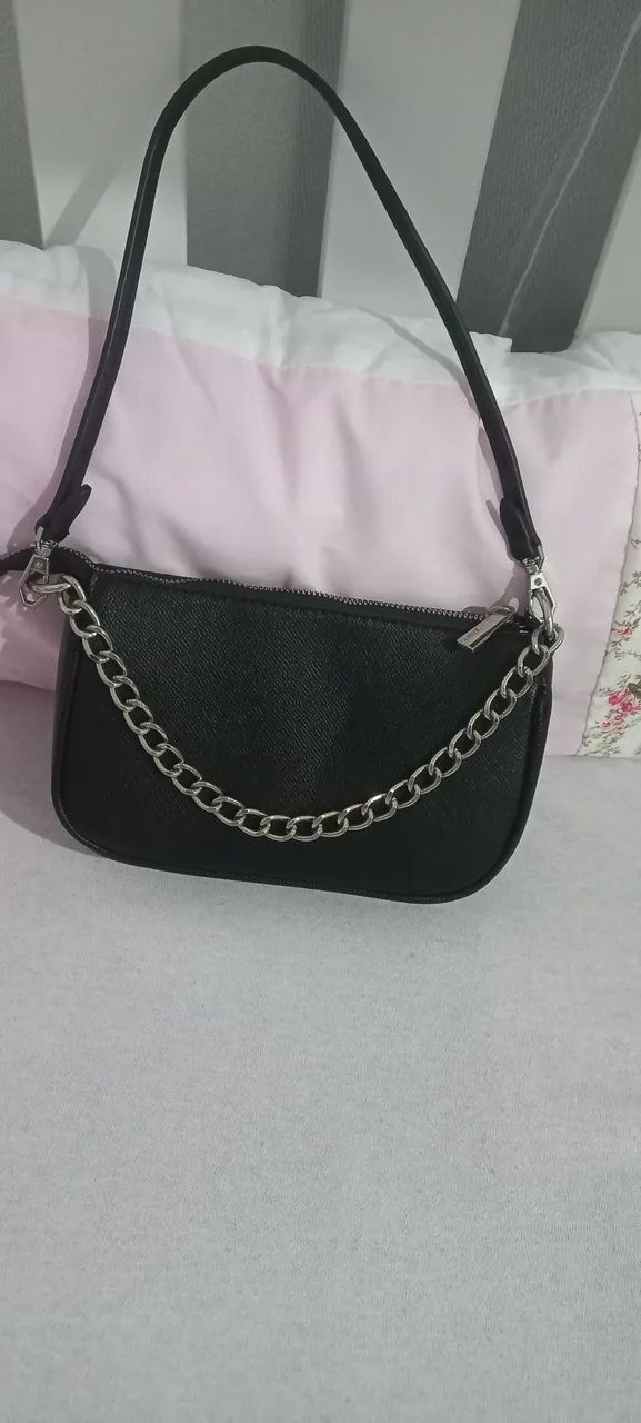 Bolsa  - Foto 3