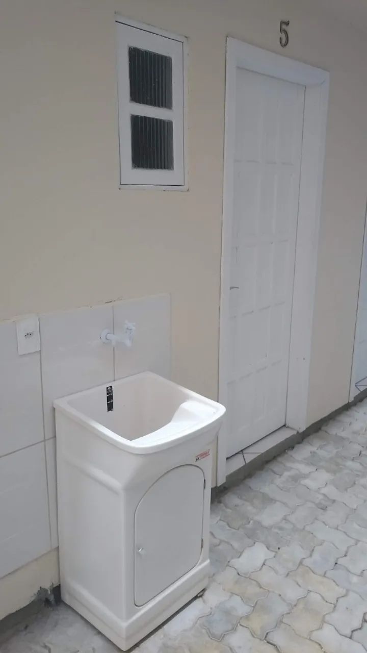 Apto mobiliado 2 dorm. - Trindade - Próximo: UFSC e Shopping Villa Romana - Foto 5