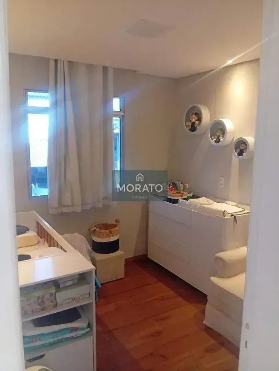 Casa com 2 quartos no bairro Arvoredo em Contagem. - Foto 5