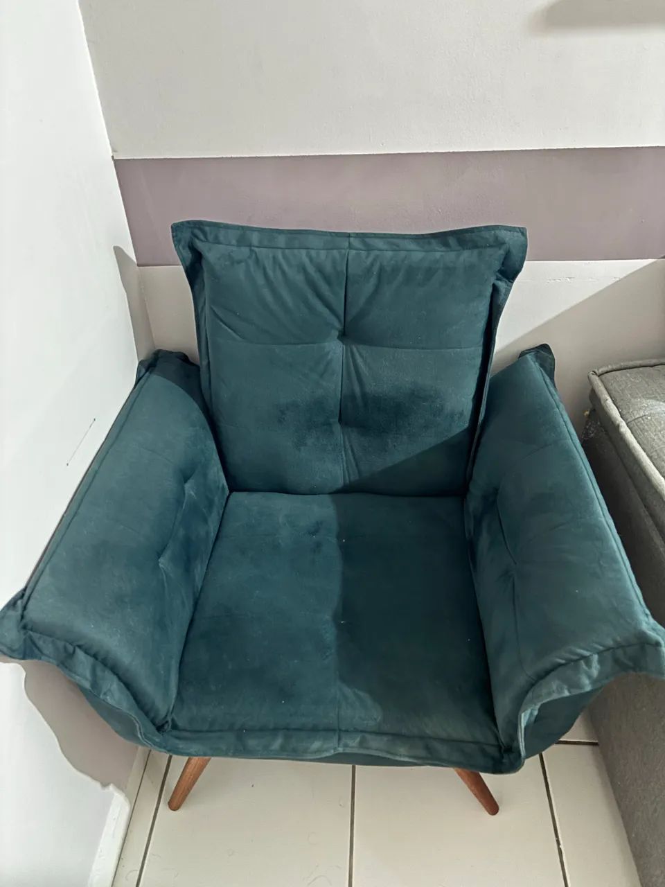 Poltronas e puffs65204499581313120