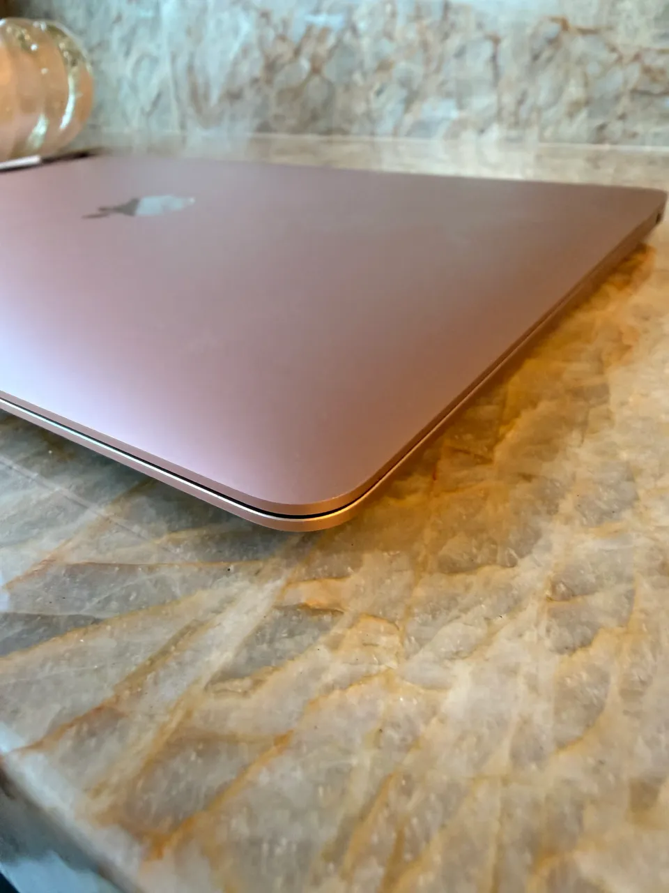 macbook air 2018
