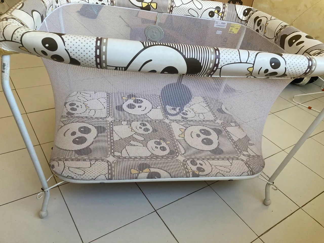 Vendo chiqueirinho  - Foto 2