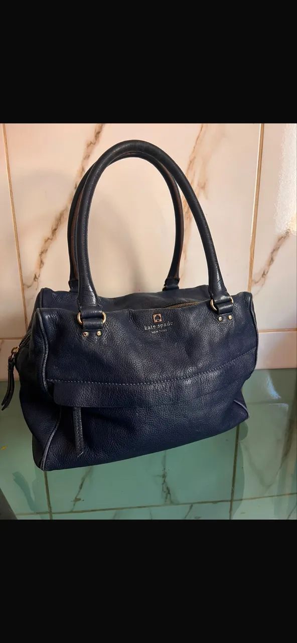 Bolsa kate spade 