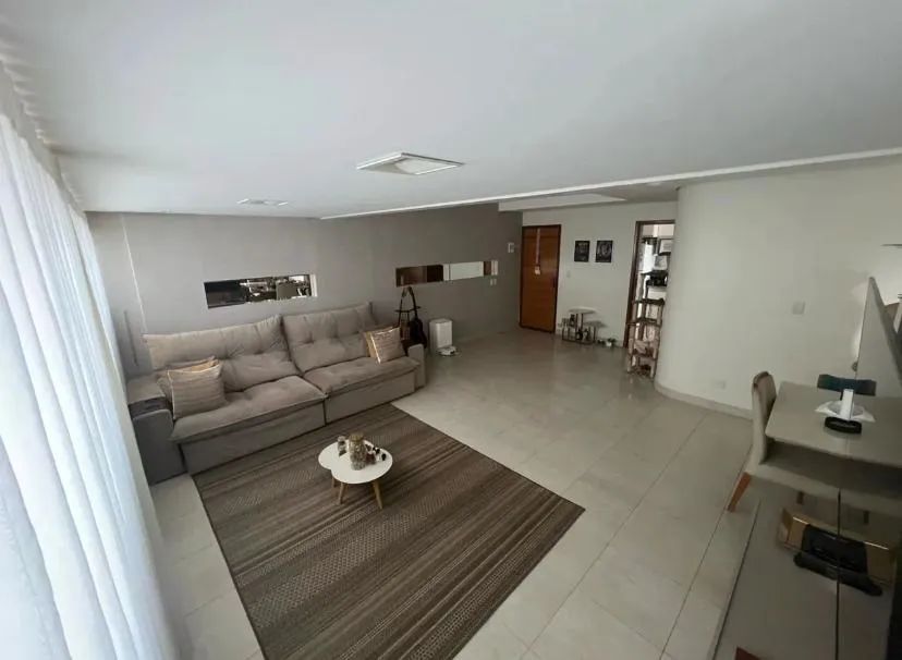 RESIDENCIAL PAINEIRAS PQ.AMAZÔNIA - Foto 3