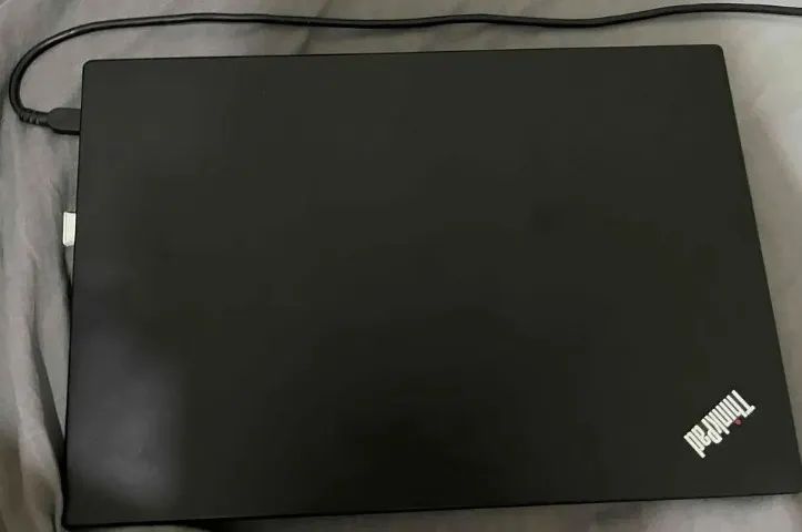 Notebook Lenovo ThinkPad x280 - Foto 4