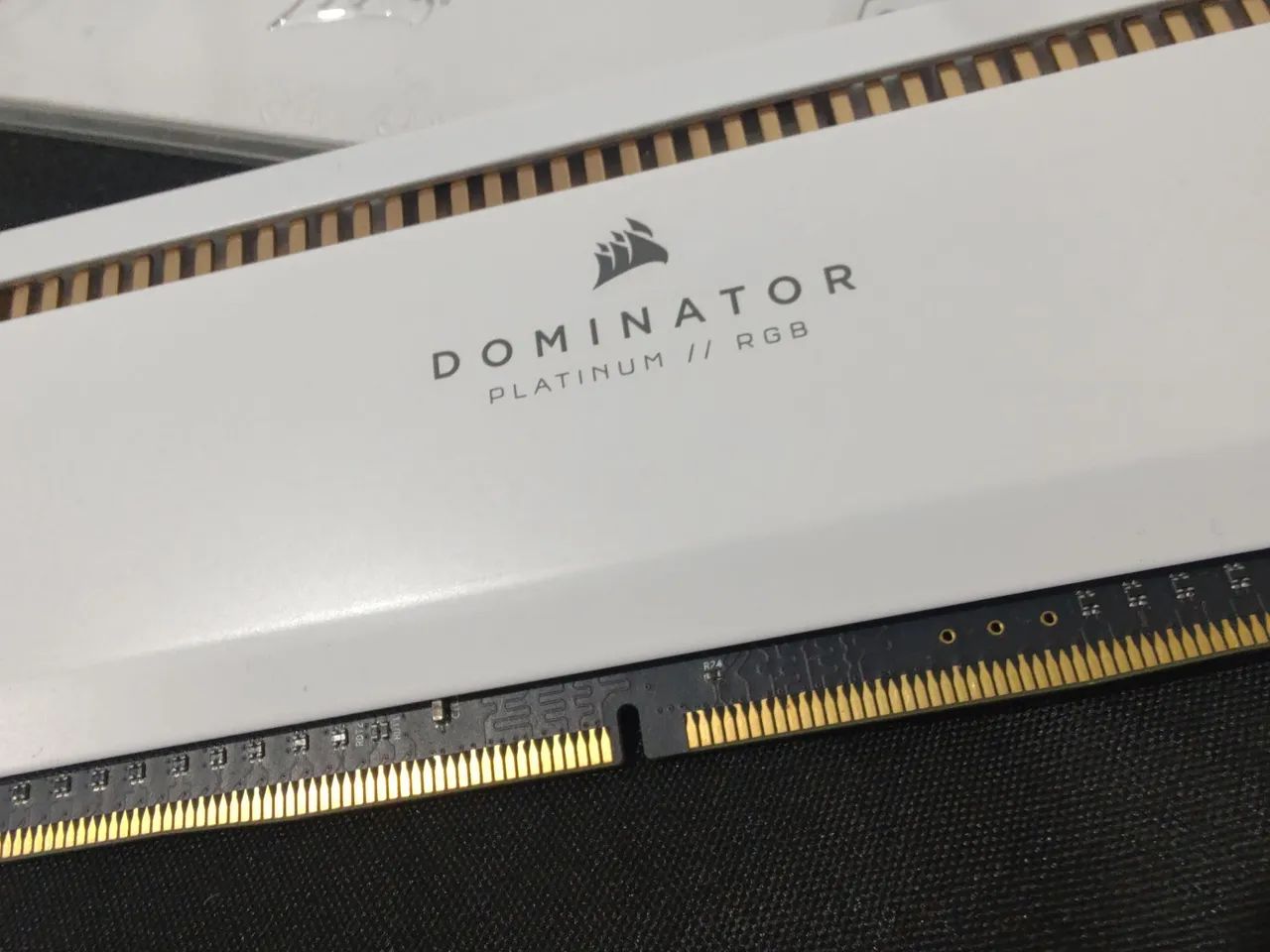 Memória ram 32 gb ddr4 - Foto 3