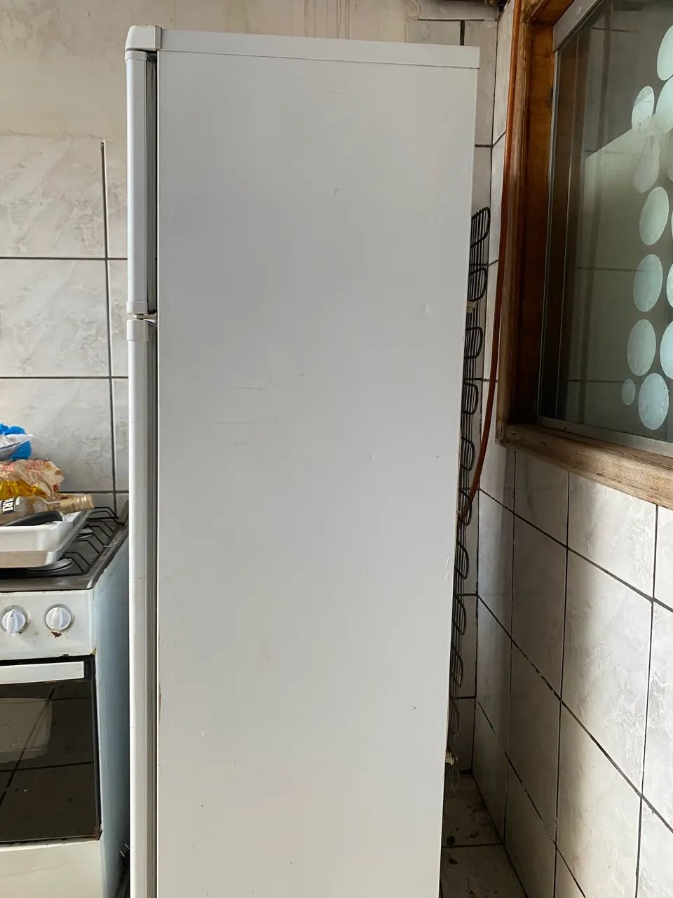 GELADEIRA  - Foto 2