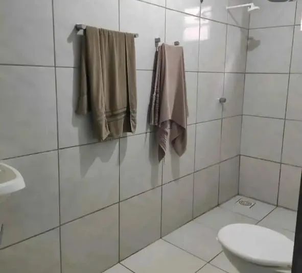 CASA A VENDA EM SANTA IZABEL  - Foto 2