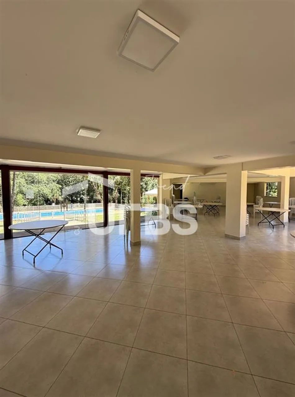 Lote Residencial em condominio completo - Foto 3