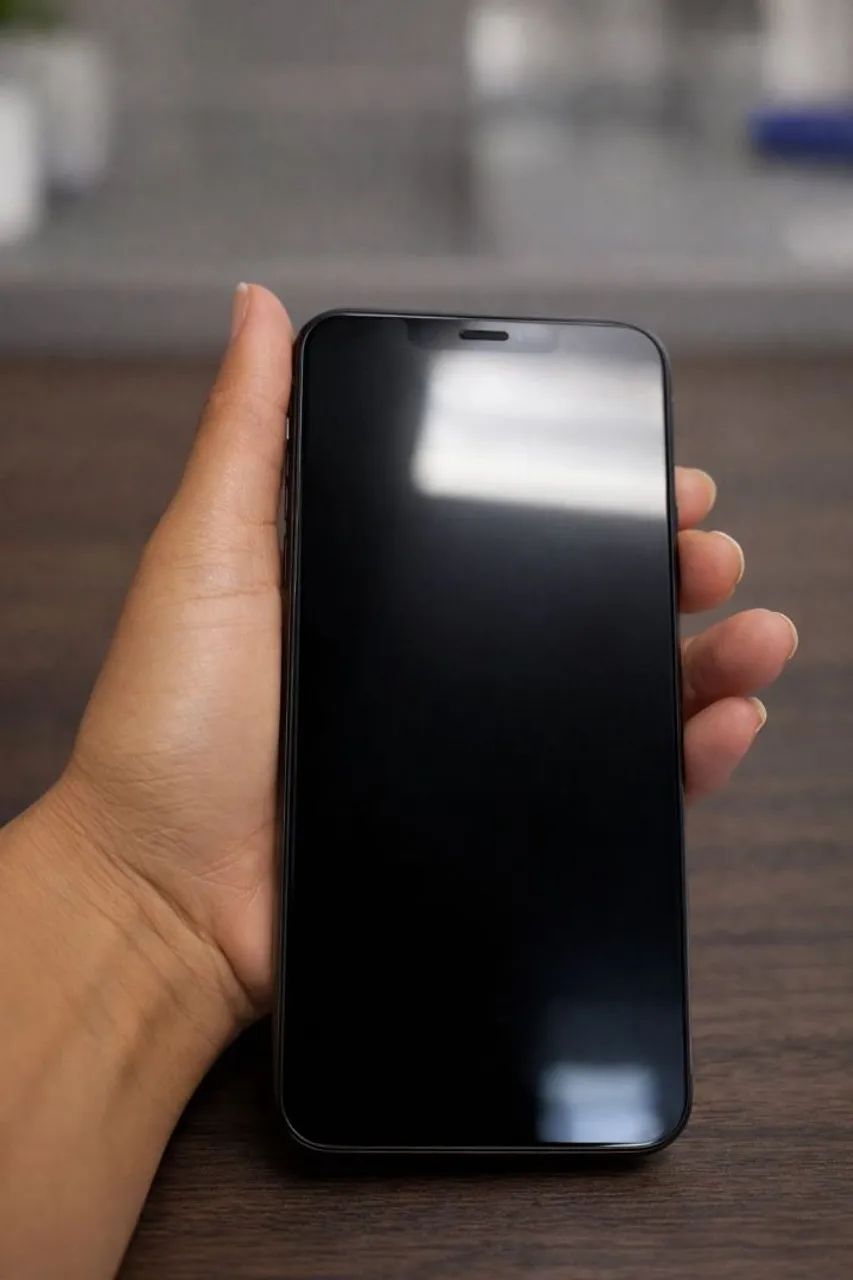 IPhone 11 pro max - Foto 2