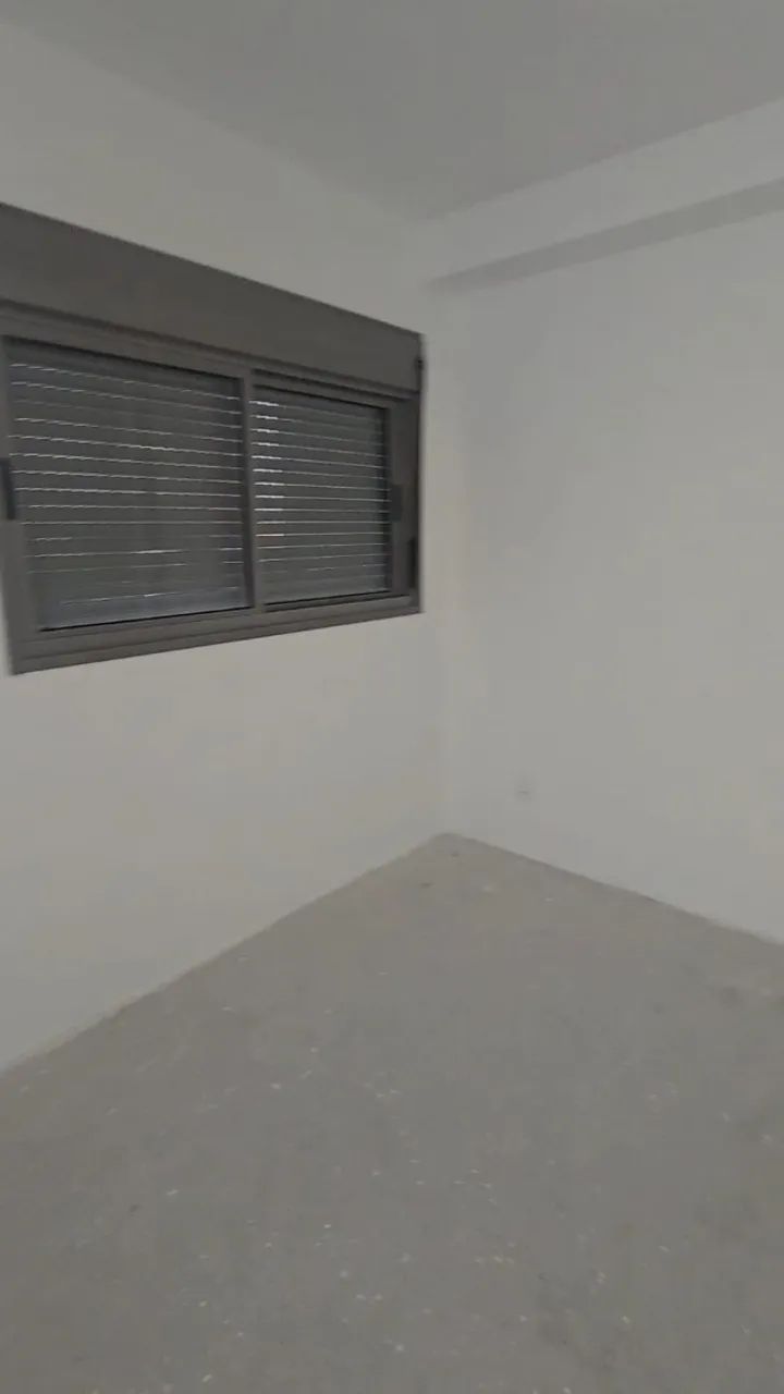 Apartamento - Today Pompeia - 1 Quarto - 26,63m² - Foto 4
