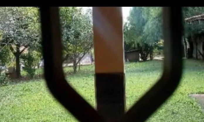 Condomínio chácara Itália casa vendo - Foto 4